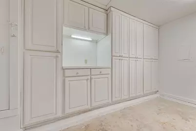 4612 Gleneagle Street, Mesquite, TX 75150 - Photo 17