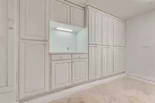 4612 Gleneagle St, Mesquite, TX 75150 - Photo 17