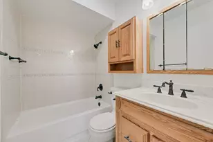 4612 Gleneagle St, Mesquite, TX 75150 - Photo 11