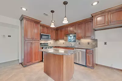 4612 Gleneagle Street, Mesquite, TX 75150 - Photo 9