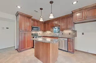 4612 Gleneagle St, Mesquite, TX 75150 - Photo 9