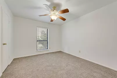 4612 Gleneagle Street, Mesquite, TX 75150 - Photo 13