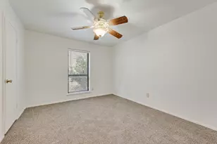 4612 Gleneagle St, Mesquite, TX 75150 - Photo 13