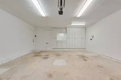 4612 Gleneagle Street, Mesquite, TX 75150 - Photo 17