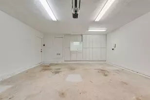 4612 Gleneagle St, Mesquite, TX 75150 - Photo 17
