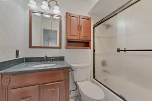 4612 Gleneagle St, Mesquite, TX 75150 - Photo 11