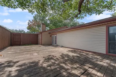 4612 Gleneagle Street, Mesquite, TX 75150 - Photo 15