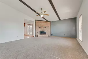 4612 Gleneagle St, Mesquite, TX 75150 - Photo 5