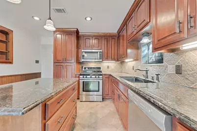 4612 Gleneagle Street, Mesquite, TX 75150 - Photo 1