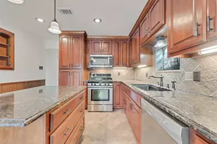 4612 Gleneagle St, Mesquite, TX 75150 - Photo 1