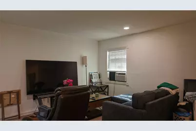 2536 Jennings Avenue, Dallas, TX 75216 - Photo 5