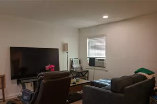 2536 Jennings Ave, Dallas, TX 75216 - Photo 5