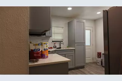 2536 Jennings Avenue, Dallas, TX 75216 - Photo 7