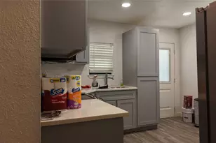 2536 Jennings Ave, Dallas, TX 75216 - Photo 7