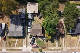 2536 Jennings Ave, Dallas, TX 75216 - Photo 3