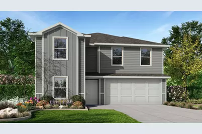 16624 Hudson Prairie Way, Justin, TX 76247 - Photo 1