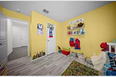 1048 Crestview Drive, Hutchins, TX 75141 - Photo 15
