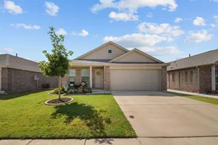 1048 Crestview Dr, Hutchins, TX 75141 - Photo 1