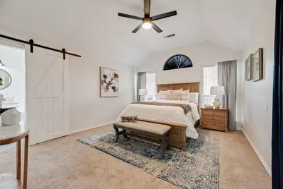 1412 Melody Lane, Carrollton, TX 75006 - Photo 11