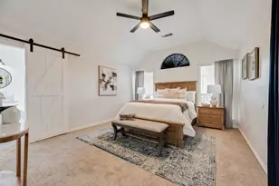 1412 Melody Ln, Carrollton, TX 75006 - Photo 11