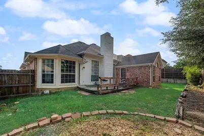 1412 Melody Lane, Carrollton, TX 75006 - Photo 19