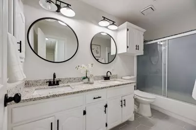 1412 Melody Lane, Carrollton, TX 75006 - Photo 15