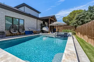 2080 Holt Way, Grapevine, TX 76051 - Photo 27