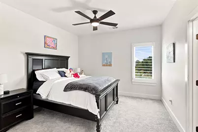2080 Holt Way, Grapevine, TX 76051 - Photo 25