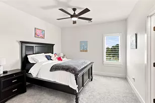 2080 Holt Way, Grapevine, TX 76051 - Photo 25