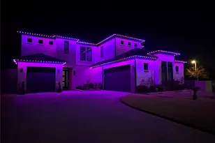 2080 Holt Way, Grapevine, TX 76051 - Photo 33