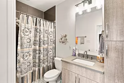 2080 Holt Way, Grapevine, TX 76051 - Photo 21