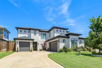 2080 Holt Way, Grapevine, TX 76051 - Photo 3