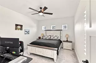 2080 Holt Way, Grapevine, TX 76051 - Photo 23