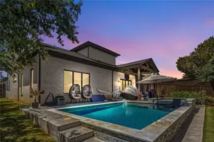 2080 Holt Way, Grapevine, TX 76051 - Photo 29