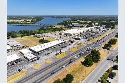 1342 E US Highway 377, Granbury, TX 76048 - Photo 25