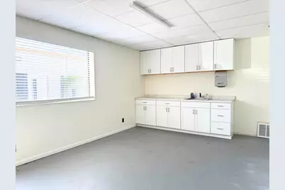 1342 E US Highway 377, Granbury, TX 76048 - Photo 11