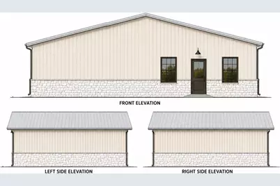 1342 E US Highway 377, Granbury, TX 76048 - Photo 7