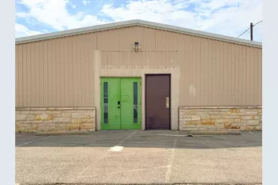 1342 E US Highway 377, Granbury, TX 76048 - Photo 23