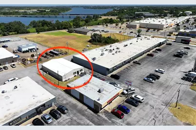 1342 E US Highway 377, Granbury, TX 76048 - Photo 3