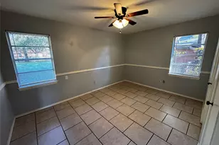 1309 Ann Arbor Dr, Corsicana, TX 75110 - Photo 7