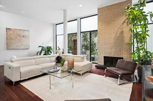 3210 Elizabeth St, Dallas, TX 75204 - Photo 23
