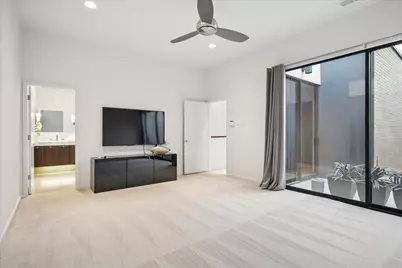 3210 Elizabeth Street, Dallas, TX 75204 - Photo 11