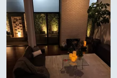 3210 Elizabeth Street, Dallas, TX 75204 - Photo 29