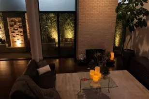 3210 Elizabeth St, Dallas, TX 75204 - Photo 29