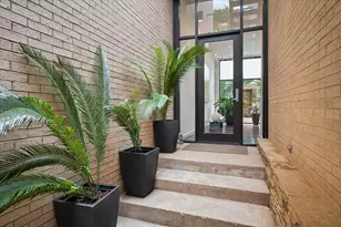 3210 Elizabeth St, Dallas, TX 75204 - Photo 7