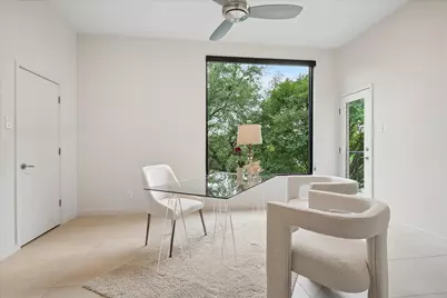 3210 Elizabeth Street, Dallas, TX 75204 - Photo 17