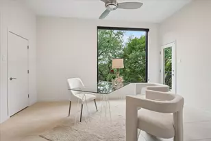 3210 Elizabeth St, Dallas, TX 75204 - Photo 17