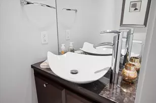 3210 Elizabeth St, Dallas, TX 75204 - Photo 27