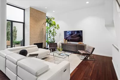 3210 Elizabeth Street, Dallas, TX 75204 - Photo 25