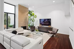 3210 Elizabeth St, Dallas, TX 75204 - Photo 25